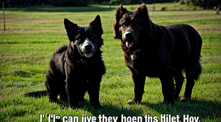 Как написать обращение приставам через Госуслуги