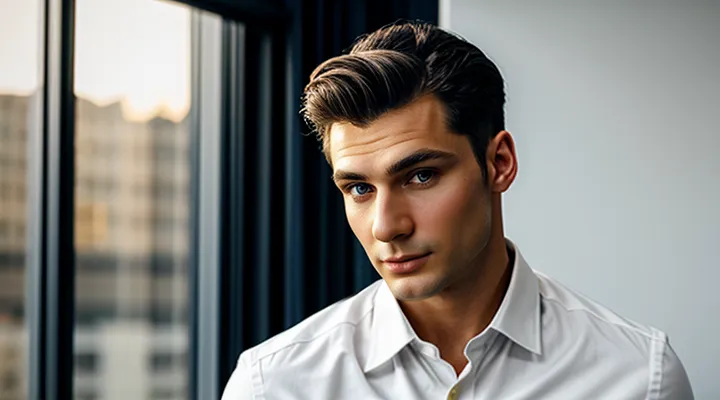 Как написать обращение приставам через портал Госуслуг