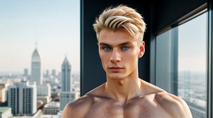 Как написать обращение в ФССП через портал Госуслуг