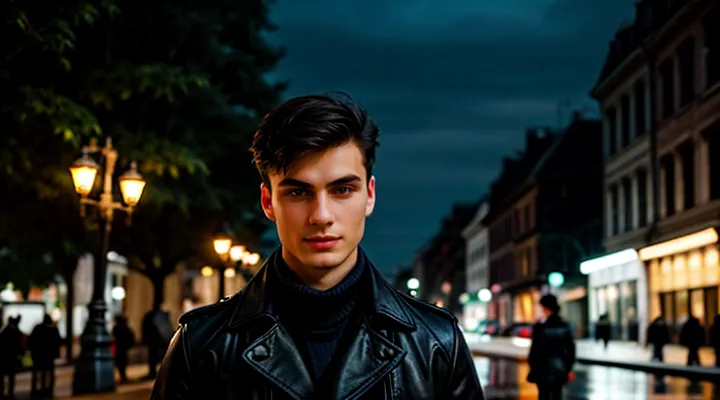 Как написать обращение в ГИБДД через портал Госуслуг