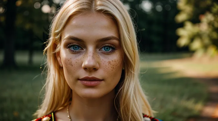 Как написать обращение в Госуслугах