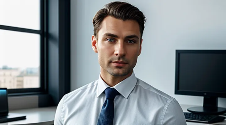 Как написать обращение в пенсионный фонд через Госуслуги