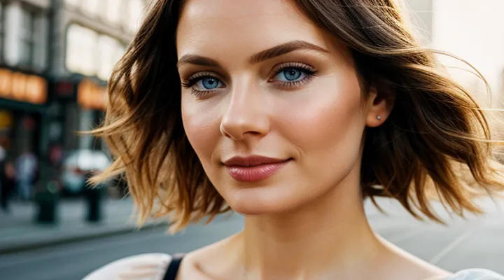 Как написать обращение в прокуратуру через Госуслуги