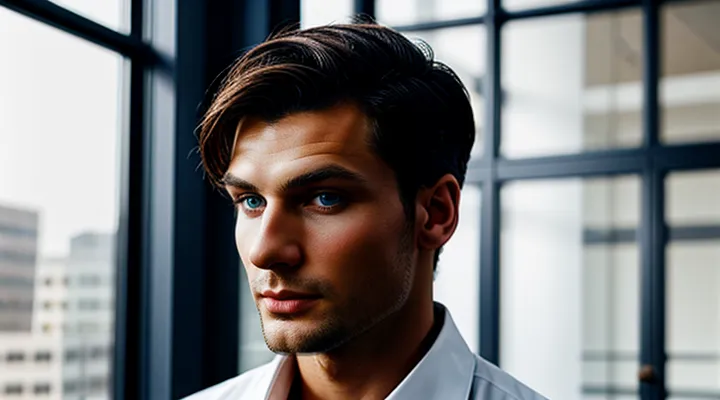 Как написать обращение в Роспотребнадзор в электронном виде через портал Госуслуги