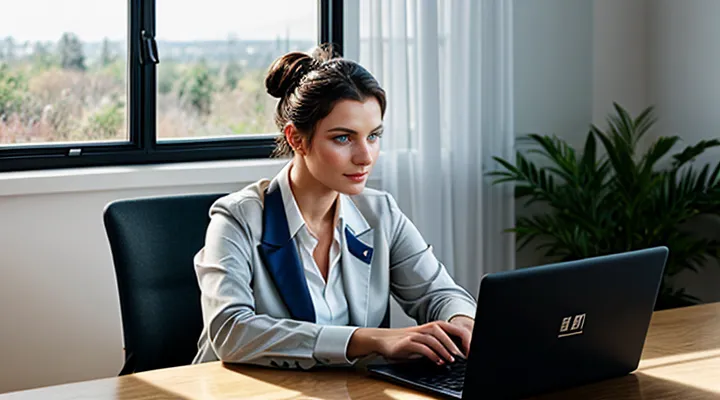 Как написать обращение в Росреестр через личный кабинет Госуслуг