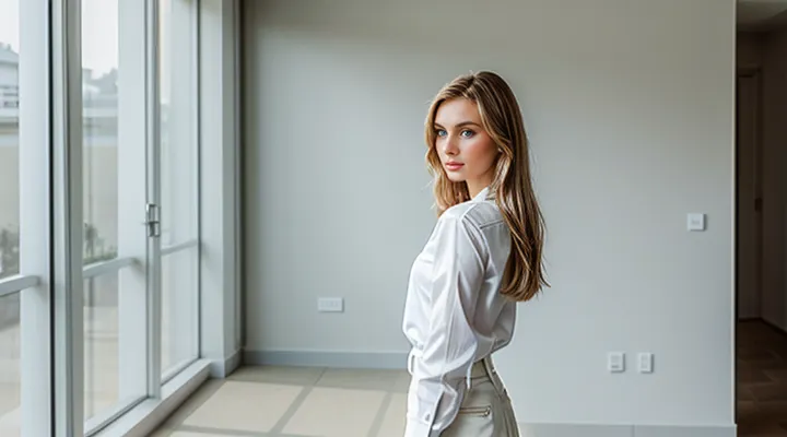 Как написать обращение в техподдержку Госуслуг