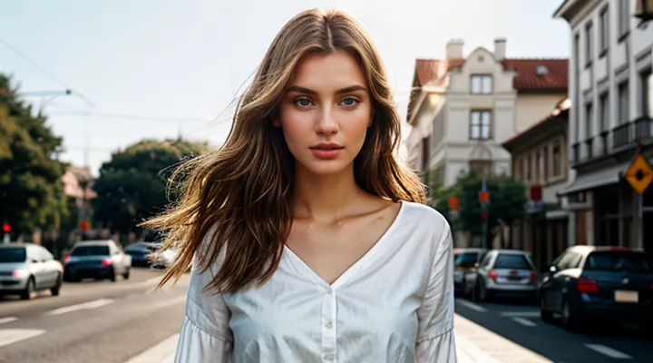 Как написать обращение в жилищную инспекцию через Госуслуги