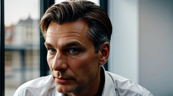 Как написать официальное письмо через портал Госуслуги