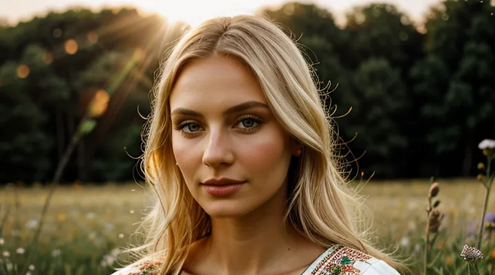 Как написать письмо через Госуслуги