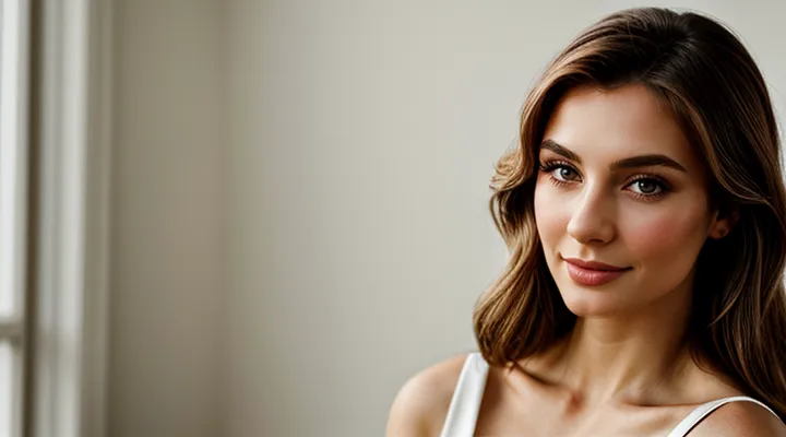 Как написать письмо Президенту через систему Госуслуг