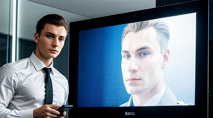 Как написать письмо приставам через Госуслуги