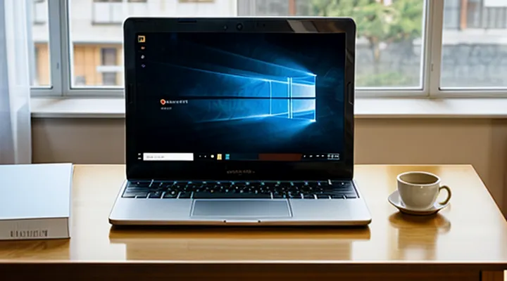 Как написать письмо судебным приставам через Госуслуги