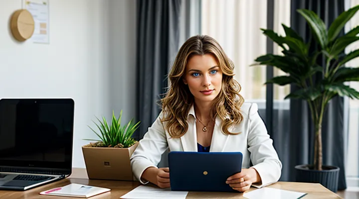 Как написать письмо судебным приставам через портал Госуслуг: инструкция по электронной почте