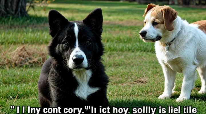 Как написать письмо в СФР через портал Госуслуг