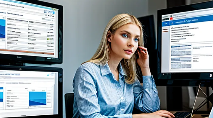 Как написать римские цифры в свидетельстве о рождении через Госуслуги