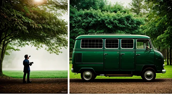 Как написать в ГЖИ через Госуслуги