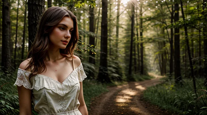 Как написать в МВД через Госуслуги