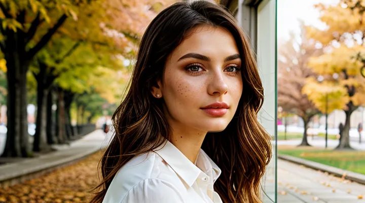 Как написать в поддержку портала Госуслуг