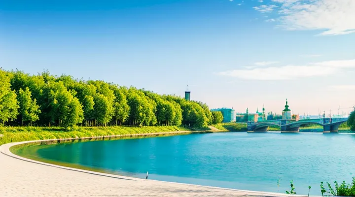 Как написать в поддержку портала Госуслуги