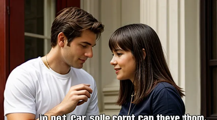 Как написать в службу поддержки Госуслуг через мобильное приложение