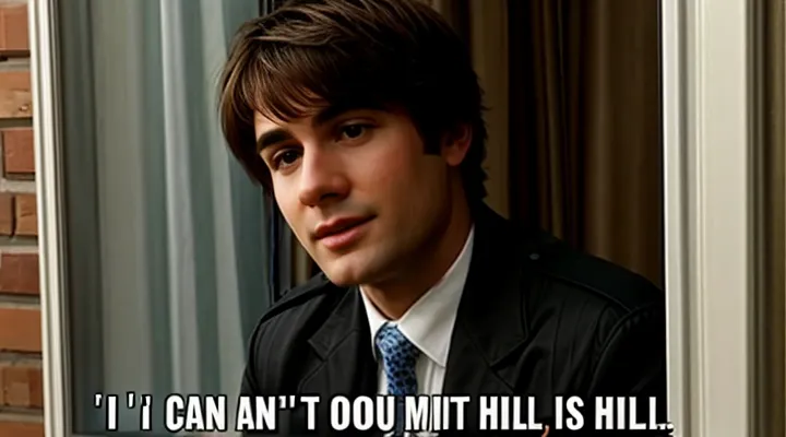 Как написать в службу поддержки Госуслуг