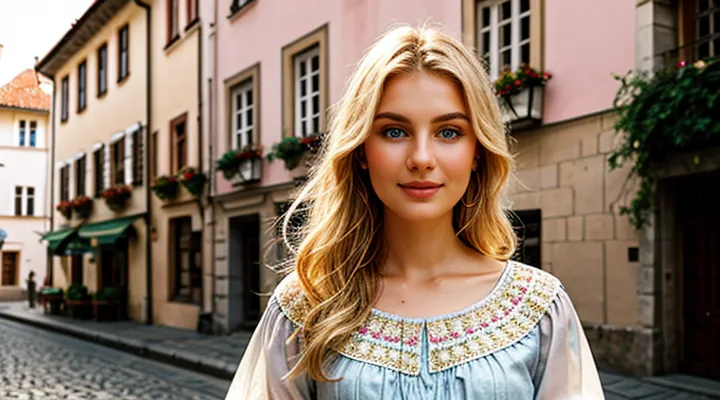 Как написать в службу поддержки портала Госуслуги