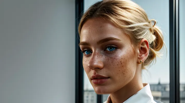 Как написать в соцзащиту через портал Госуслуги