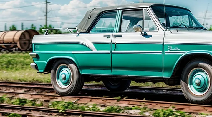 Как написать в техподдержку портала Госуслуг через мобильное приложение