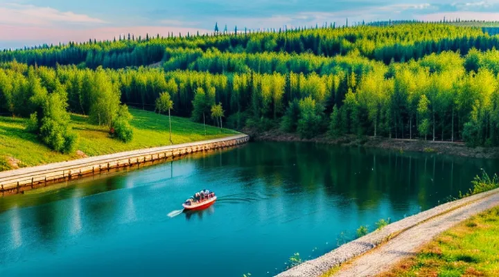 Как написать в управляющую компанию через Госуслуги