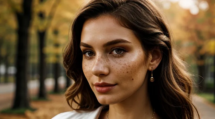 Как написать заявление на Госуслугах