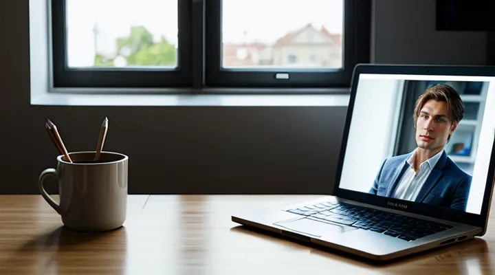 Как написать заявление на возврат госпошлины ГИБДД через Госуслуги