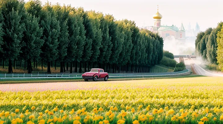 Как написать заявление о мошенничестве в полицию через Госуслуги