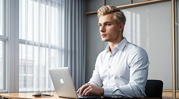 Как написать заявление о возврате денежных средств судебным приставам через портал Госуслуг