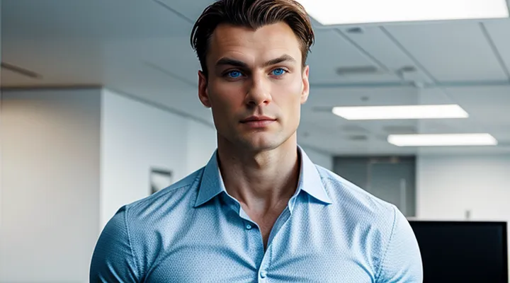 Как написать заявление приставам через портал Госуслуг