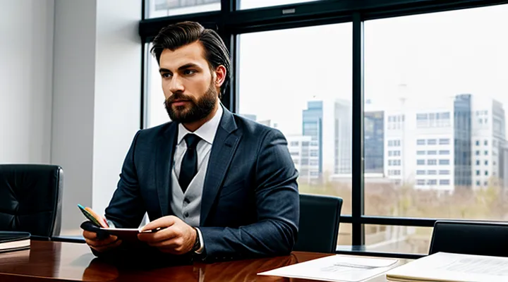 Как написать заявление приставам о сохранении прожиточного минимума через Госуслуги