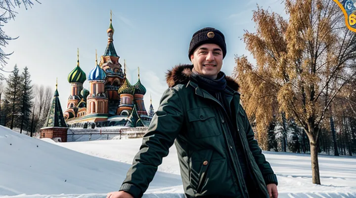 Как написать заявление участковому через Госуслуги