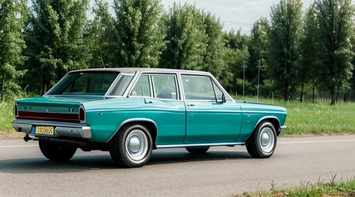 Как написать заявление участковому о соседях через Госуслуги