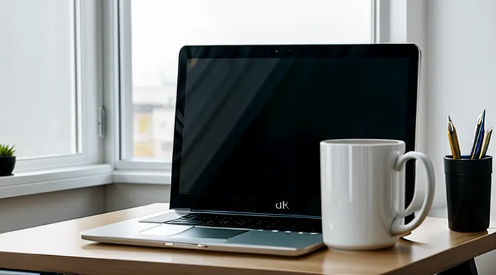 Как написать заявление в ФССП о сохранении прожиточного минимума через портал Госуслуги