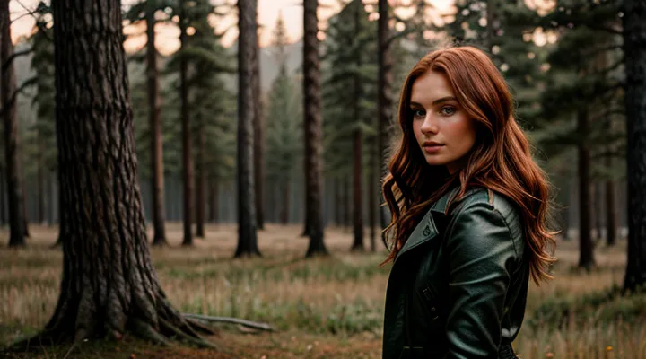 Как написать заявление в ГИБДД через портал Госуслуг