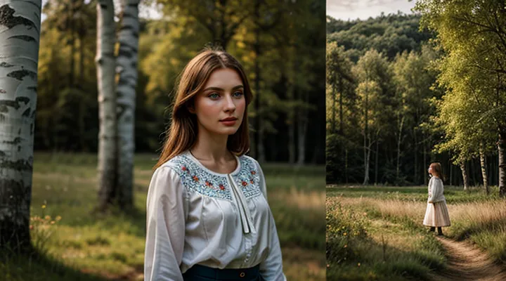 Как написать заявление в Госуслугах