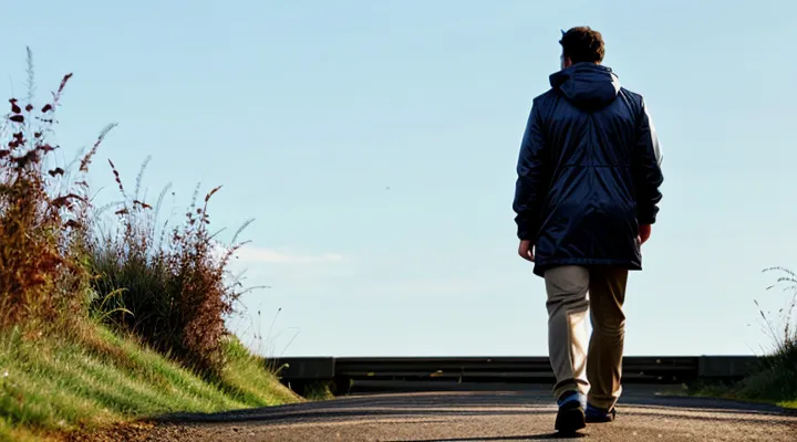 Как написать заявление в МВД через портал Госуслуги