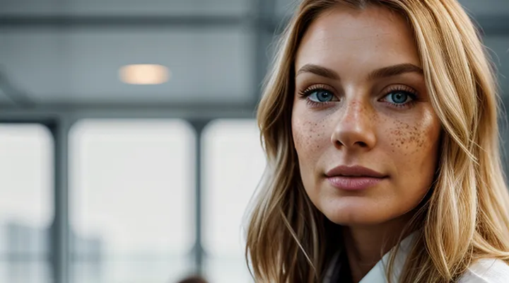 Как написать заявление в НПФ для получения накопительной части пенсии через Госуслуги