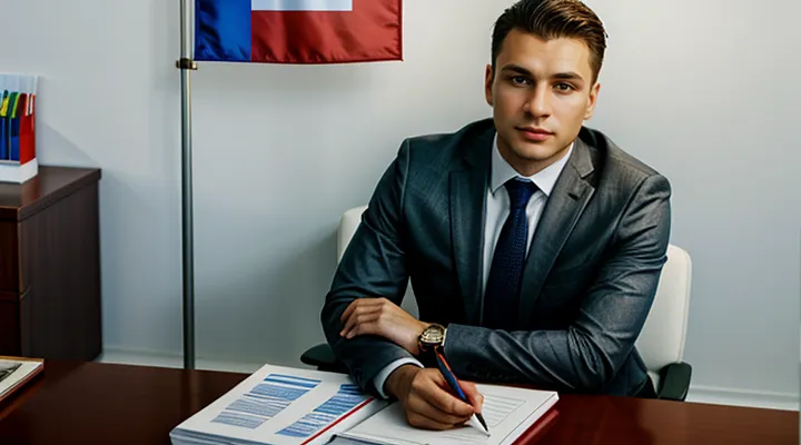 Как написать заявление в полицию о мошенничестве через Госуслуги: образец