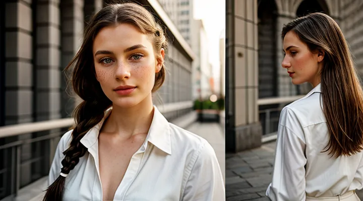 Как написать заявление в полицию онлайн через Госуслуги