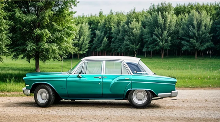 Как написать заявление в прокуратуру через Госуслуги