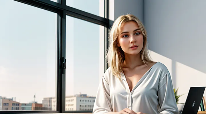 Как написать заявление в суд через портал Госуслуги