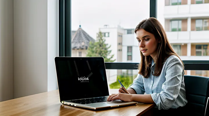 Как написать заявление в судебные приставы о сохранении прожиточного минимума через Госуслуги