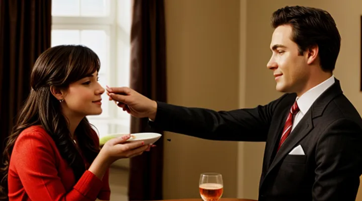 Как написать заявление в трудовую инспекцию через Госуслуги