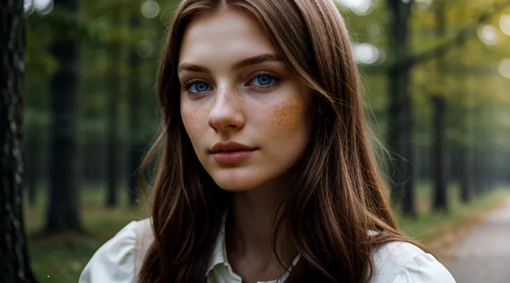 Как написать жалобу на МФЦ через портал Госуслуги