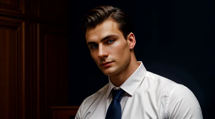 Как написать жалобу на пристава через Госуслуги